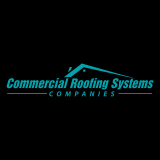 Commercial Roofing System Companies's Logo